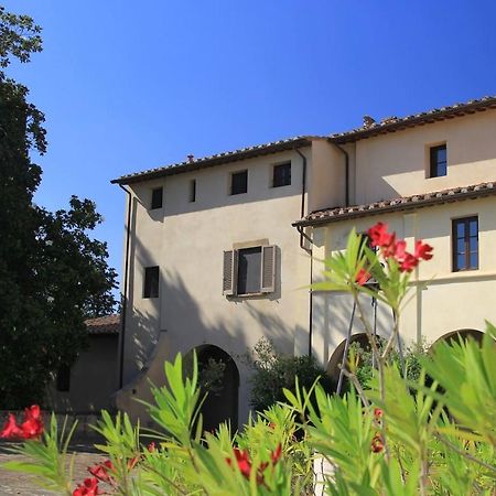 Forcoli Castello Di Alica 아파트 외부 사진